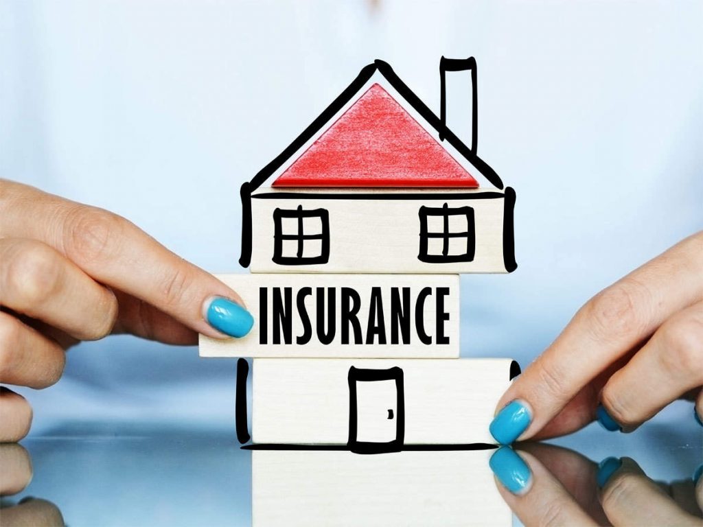 Contractor Insurance in Ontario: What You Need to Know 